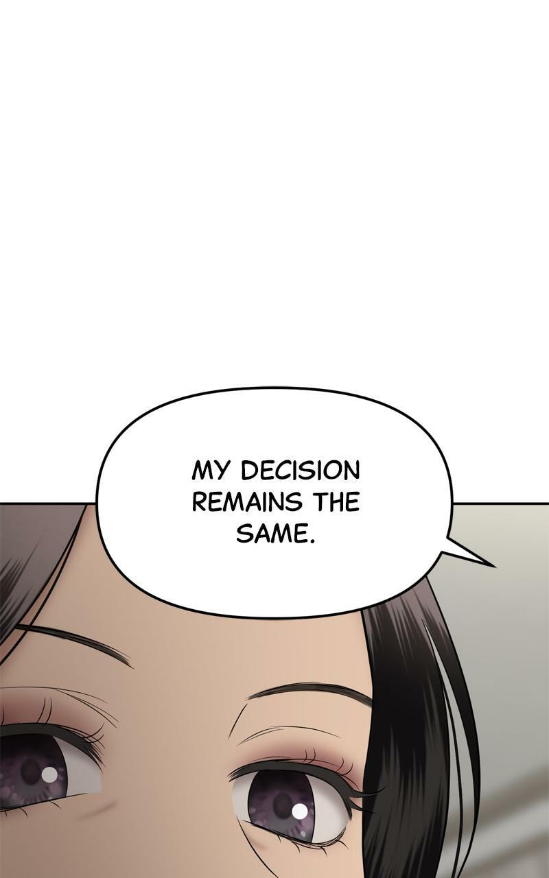 Sister War (Colored) Chapter 72 page 76 - 