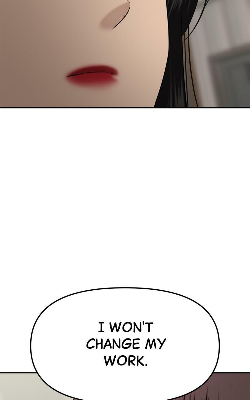 Sister War (Colored) Chapter 72 page 77 - 