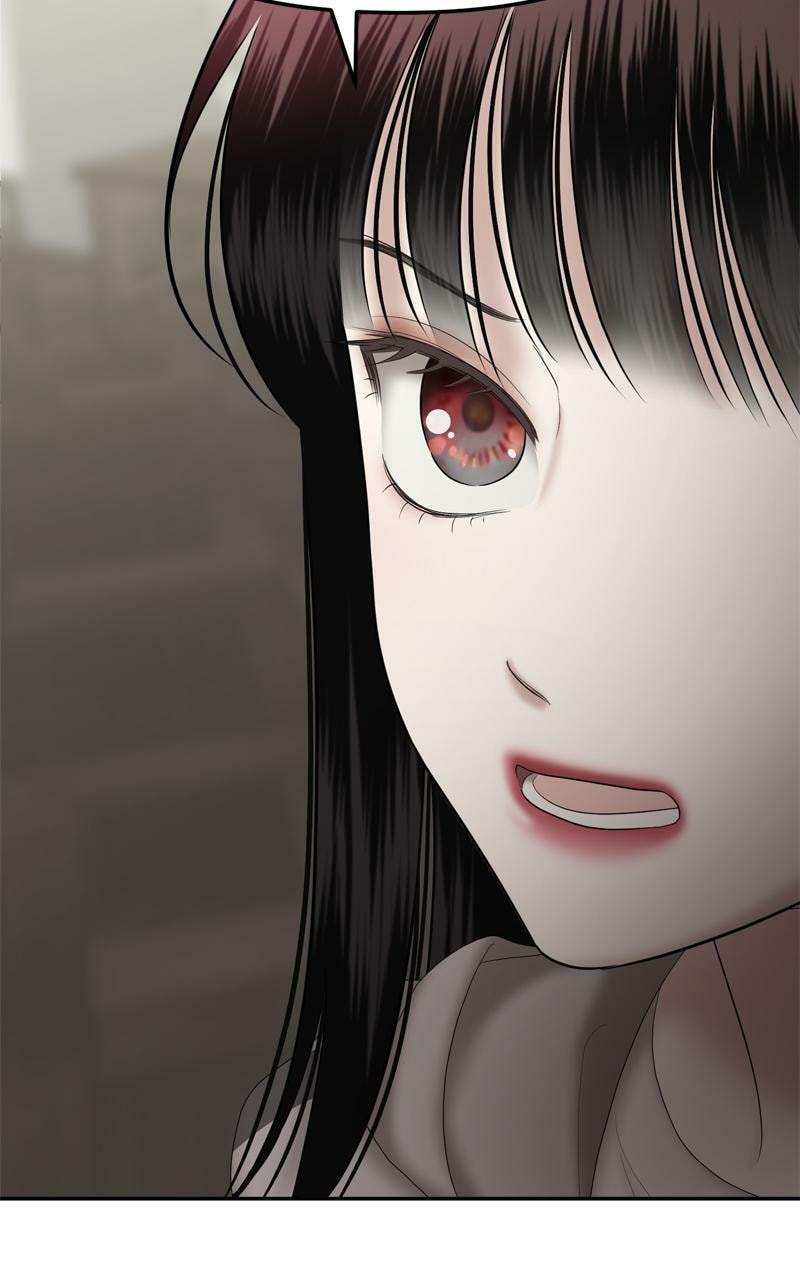 Sister War (Colored) Chapter 72 page 78 - 