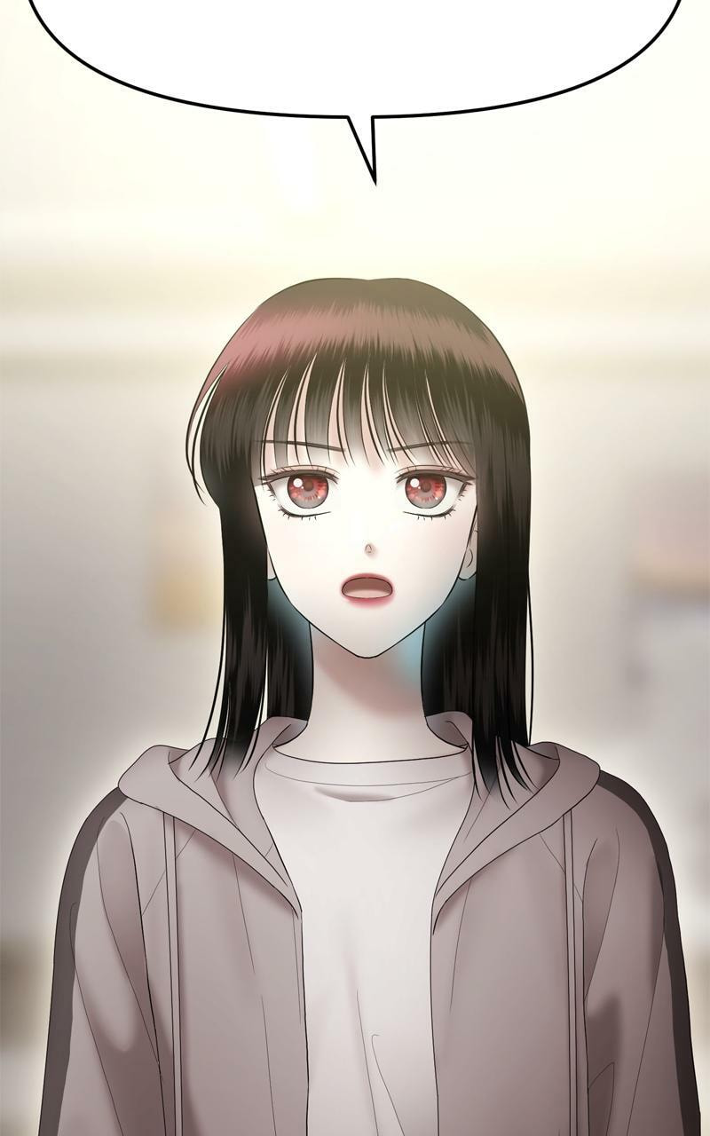 Sister War (Colored) Chapter 72 page 82 - 