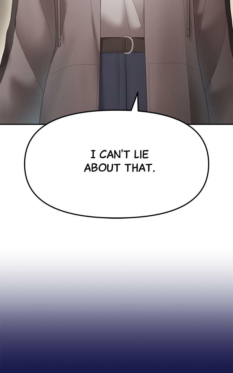 Sister War (Colored) Chapter 72 page 83 - 
