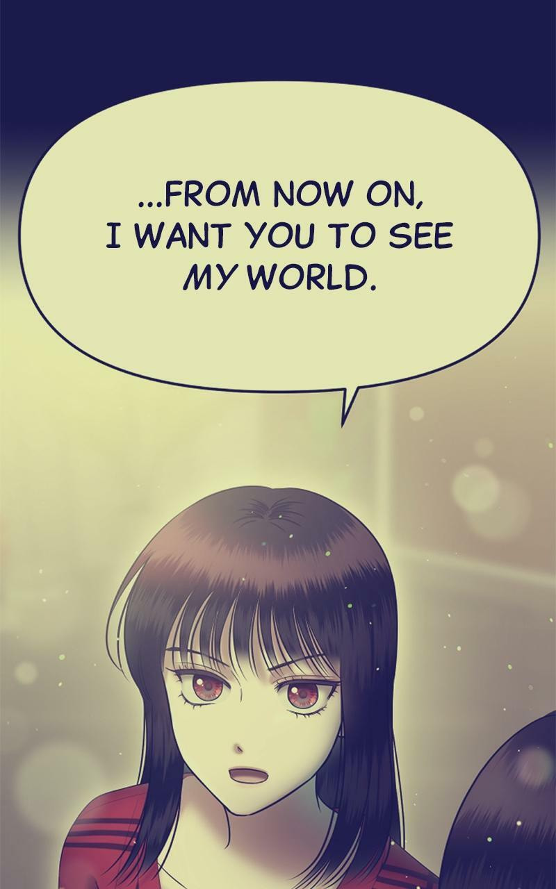 Sister War (Colored) Chapter 72 page 84 - 