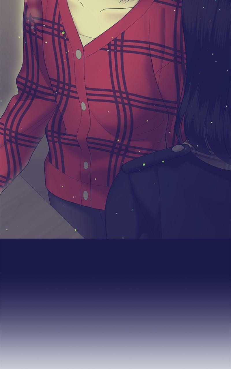 Sister War (Colored) Chapter 72 page 85 - 