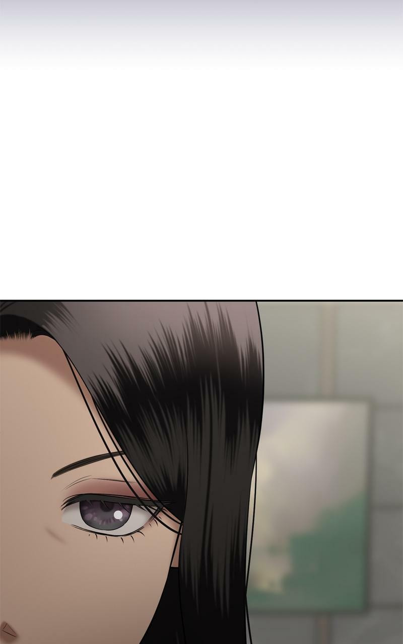 Sister War (Colored) Chapter 72 page 86 - 