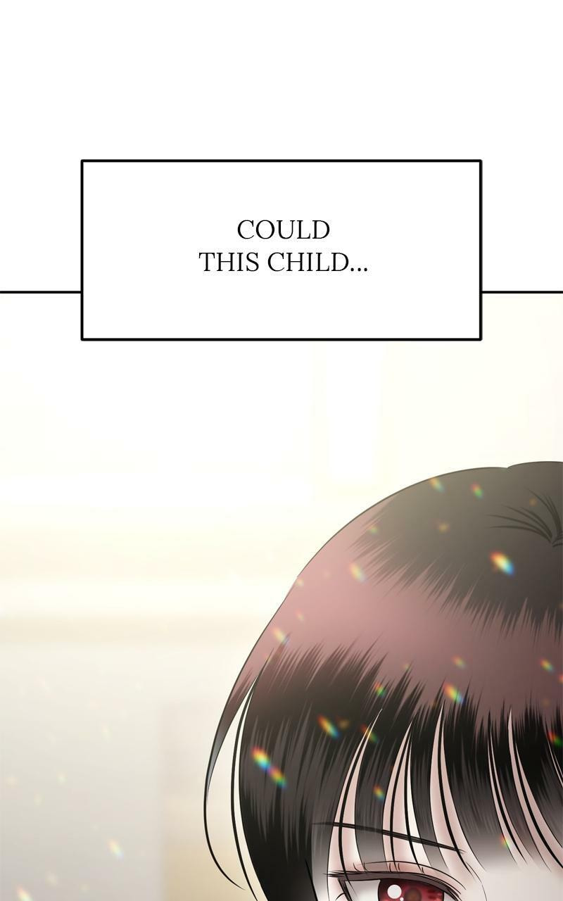 Sister War (Colored) Chapter 72 page 88 - 