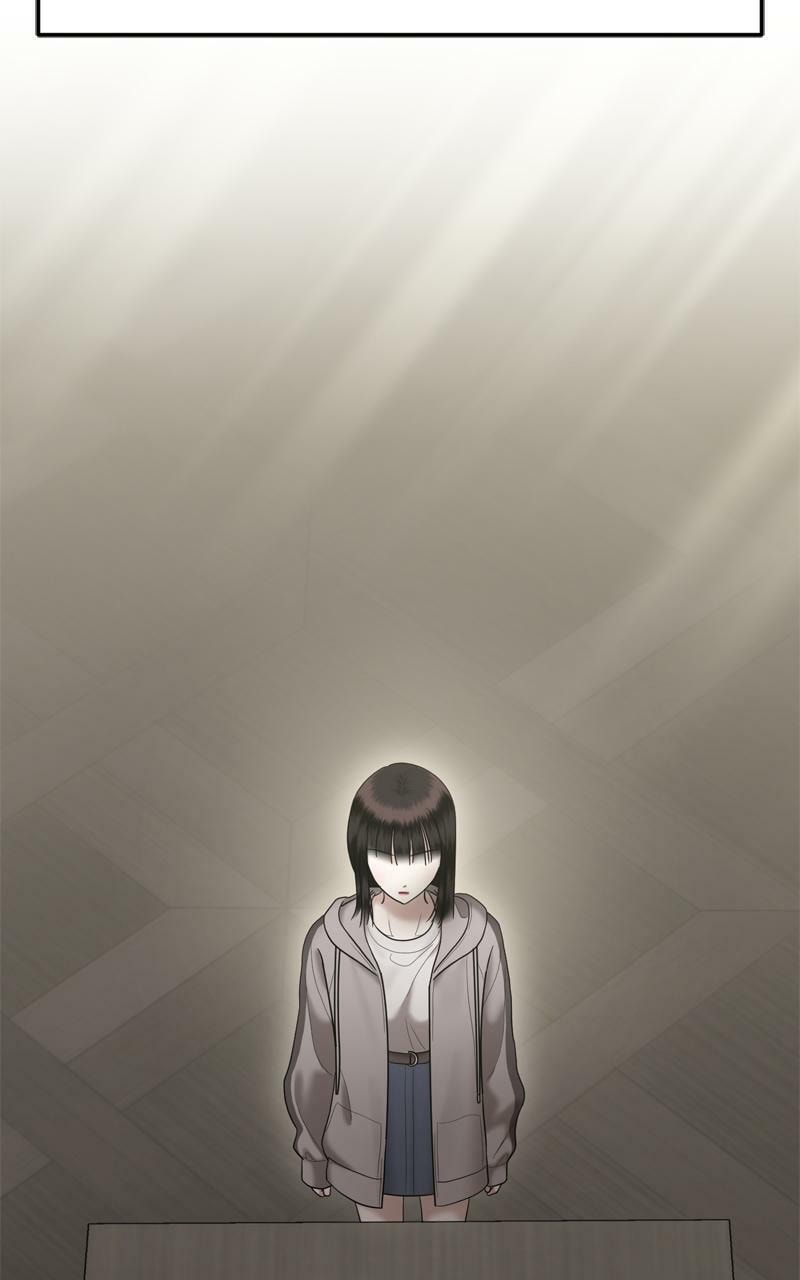 Sister War (Colored) Chapter 72 page 91 - 
