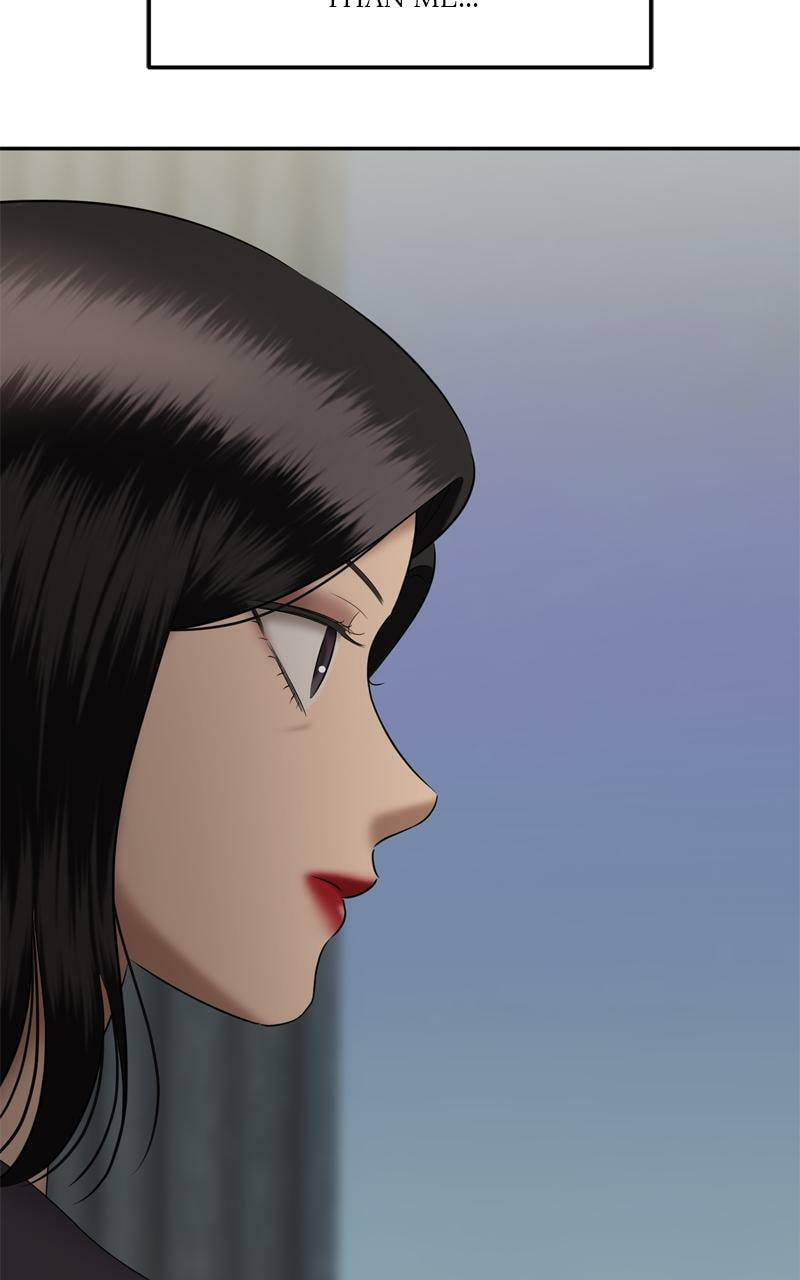 Sister War (Colored) Chapter 72 page 97 - 