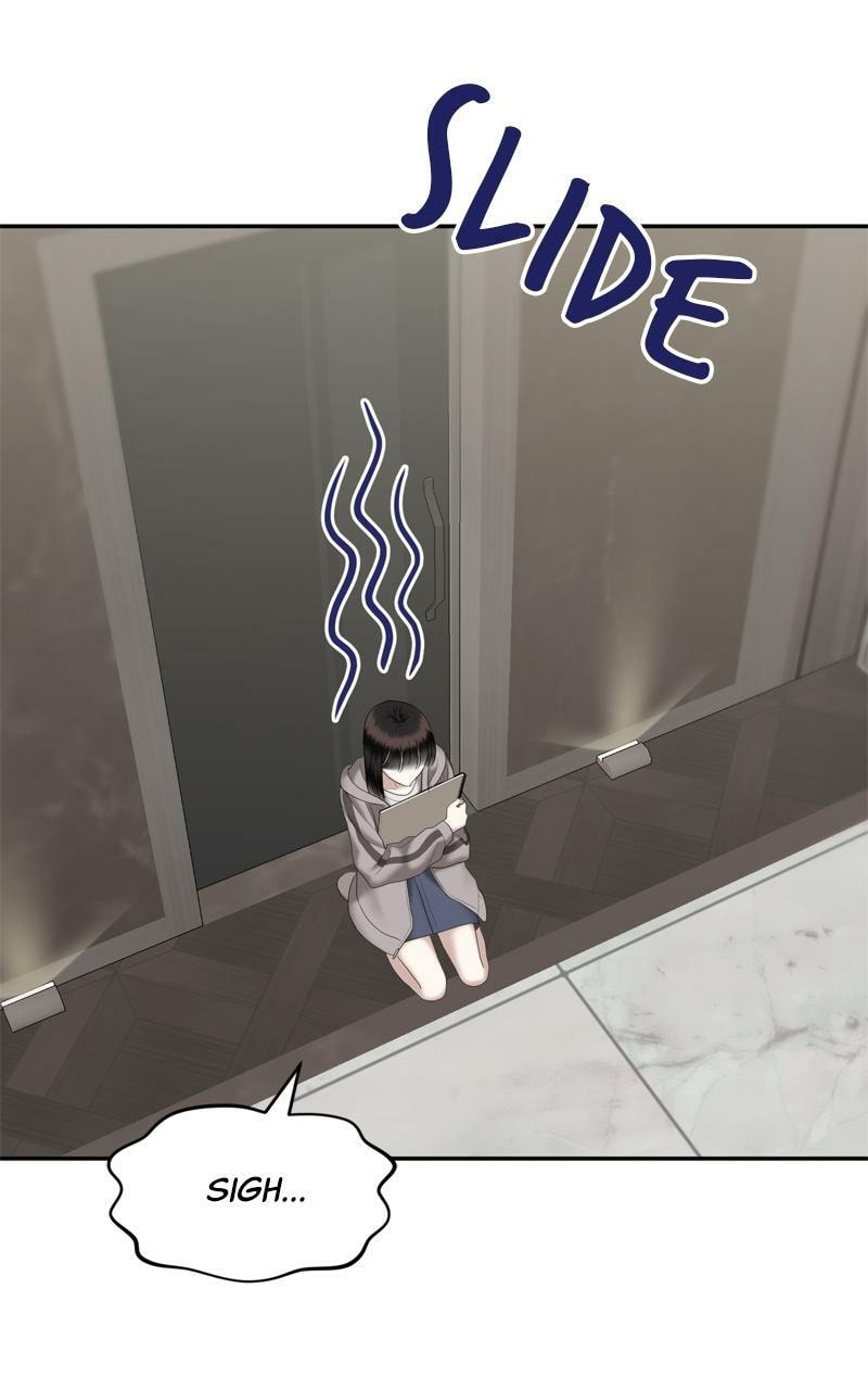 Sister War (Colored) Chapter 72 page 100 - 