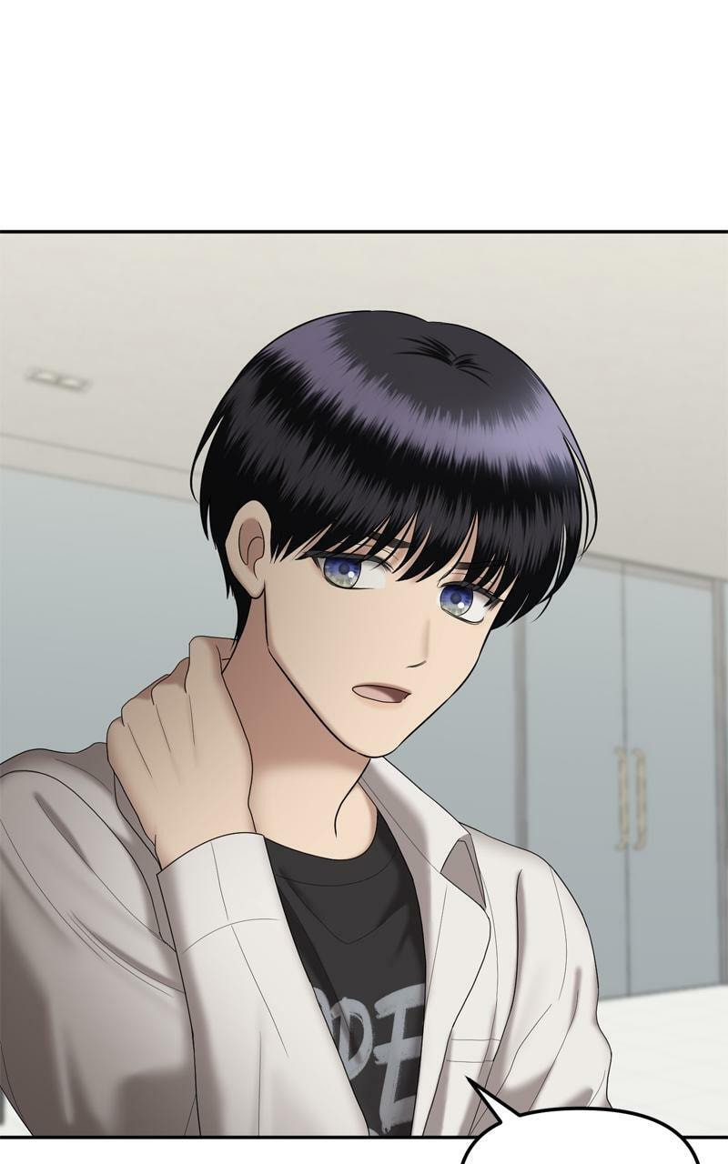 Sister War (Colored) Chapter 73 page 101 - 