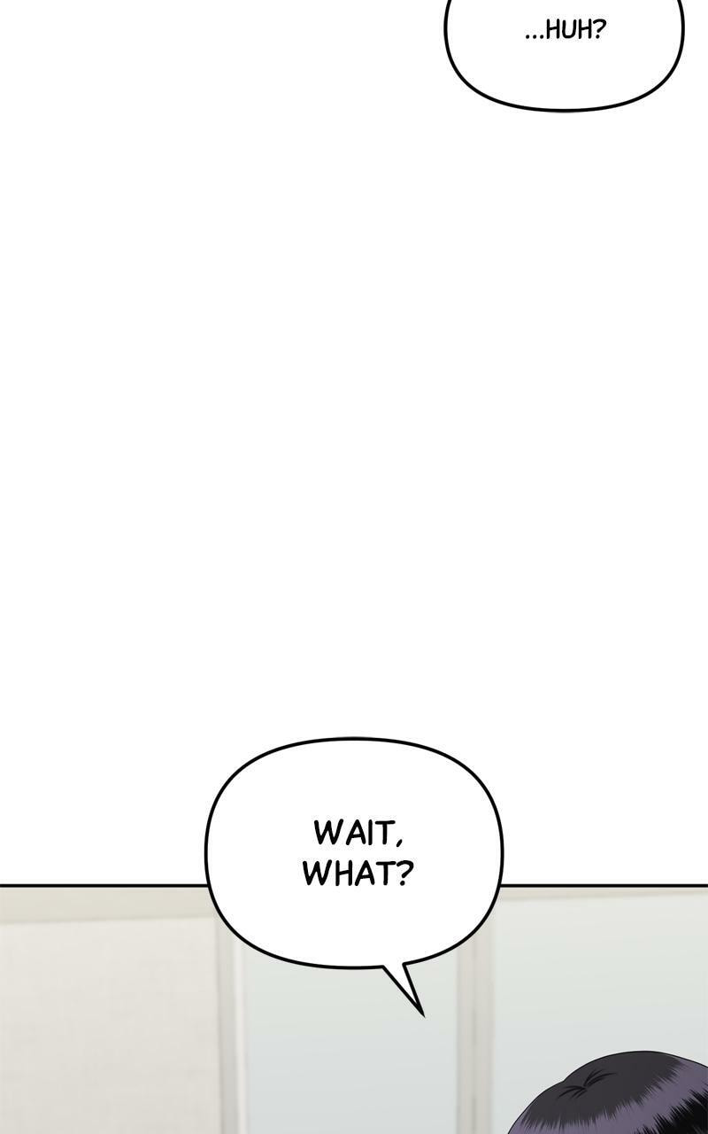 Sister War (Colored) Chapter 73 page 102 - 