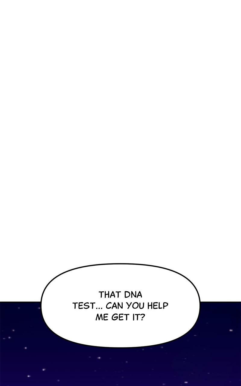 Sister War (Colored) Chapter 73 page 104 - 