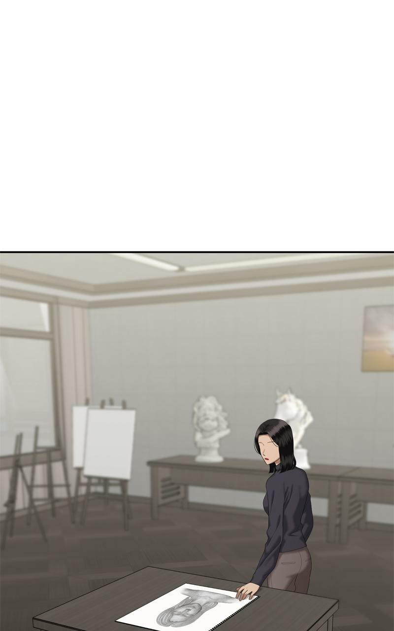 Sister War (Colored) Chapter 73 page 108 - 