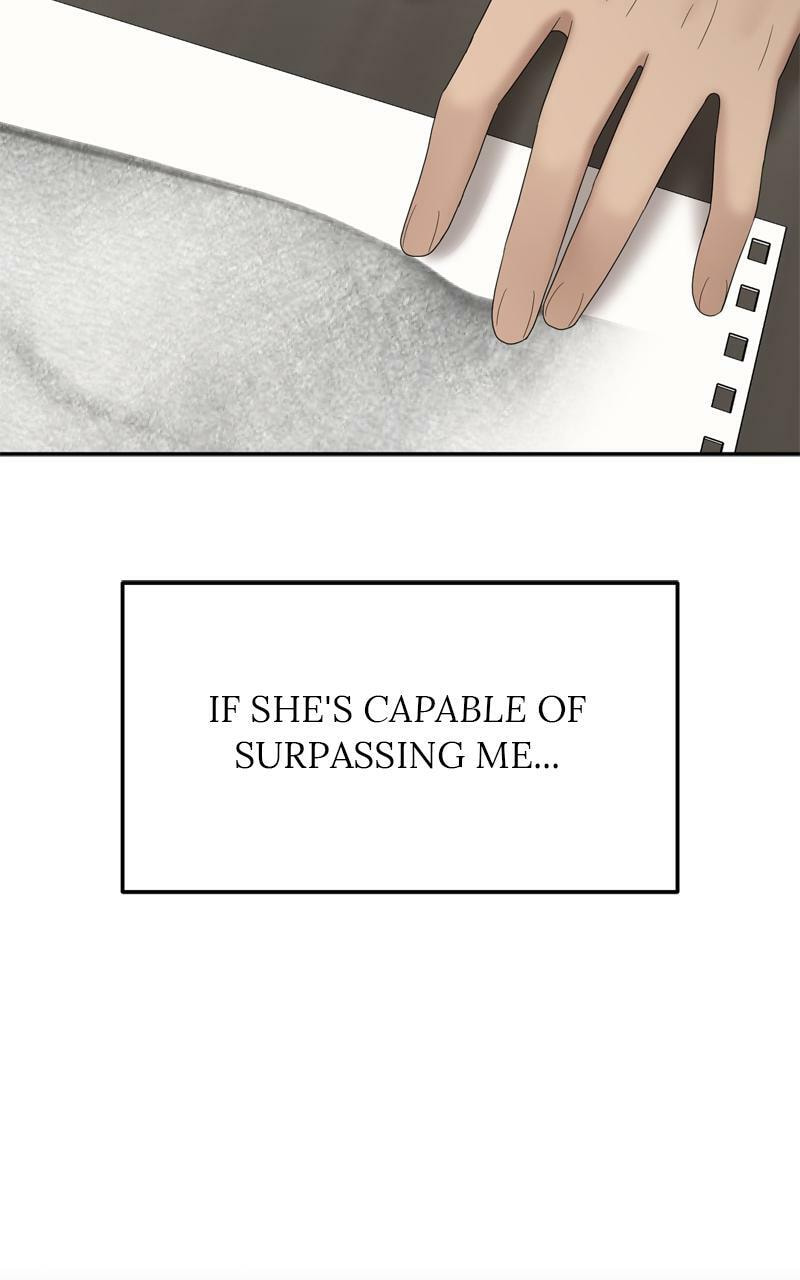 Sister War (Colored) Chapter 73 page 112 - 