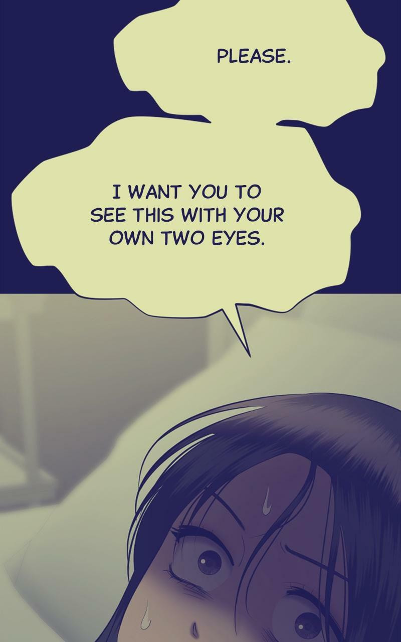 Sister War (Colored) Chapter 73 page 115 - 