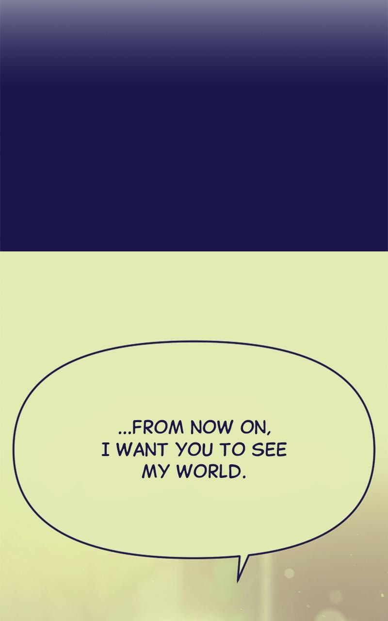 Sister War (Colored) Chapter 73 page 118 - 