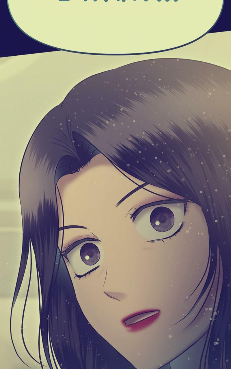 Sister War (Colored) Chapter 73 page 121 - 