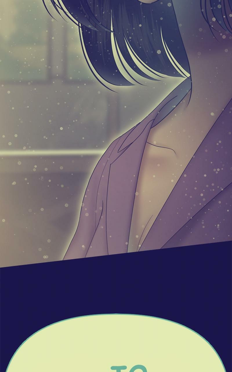 Sister War (Colored) Chapter 73 page 122 - 