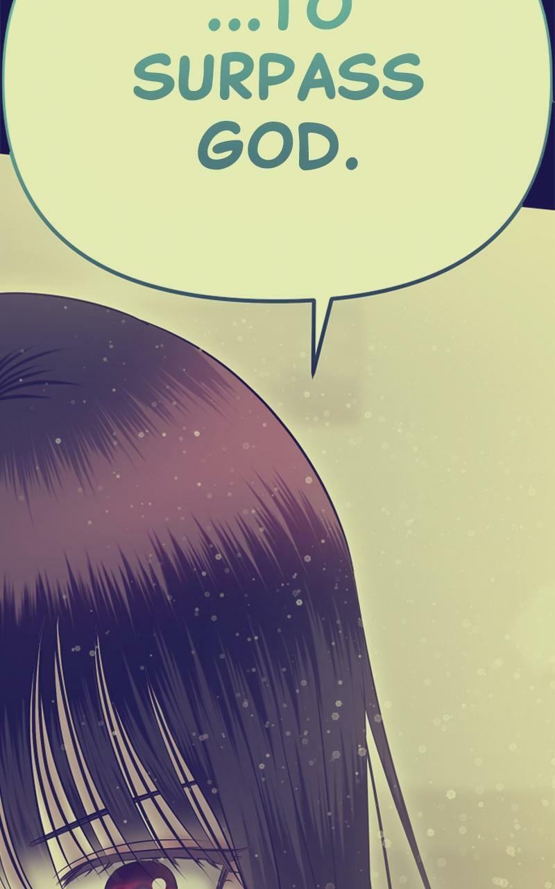 Sister War (Colored) Chapter 73 page 123 - 