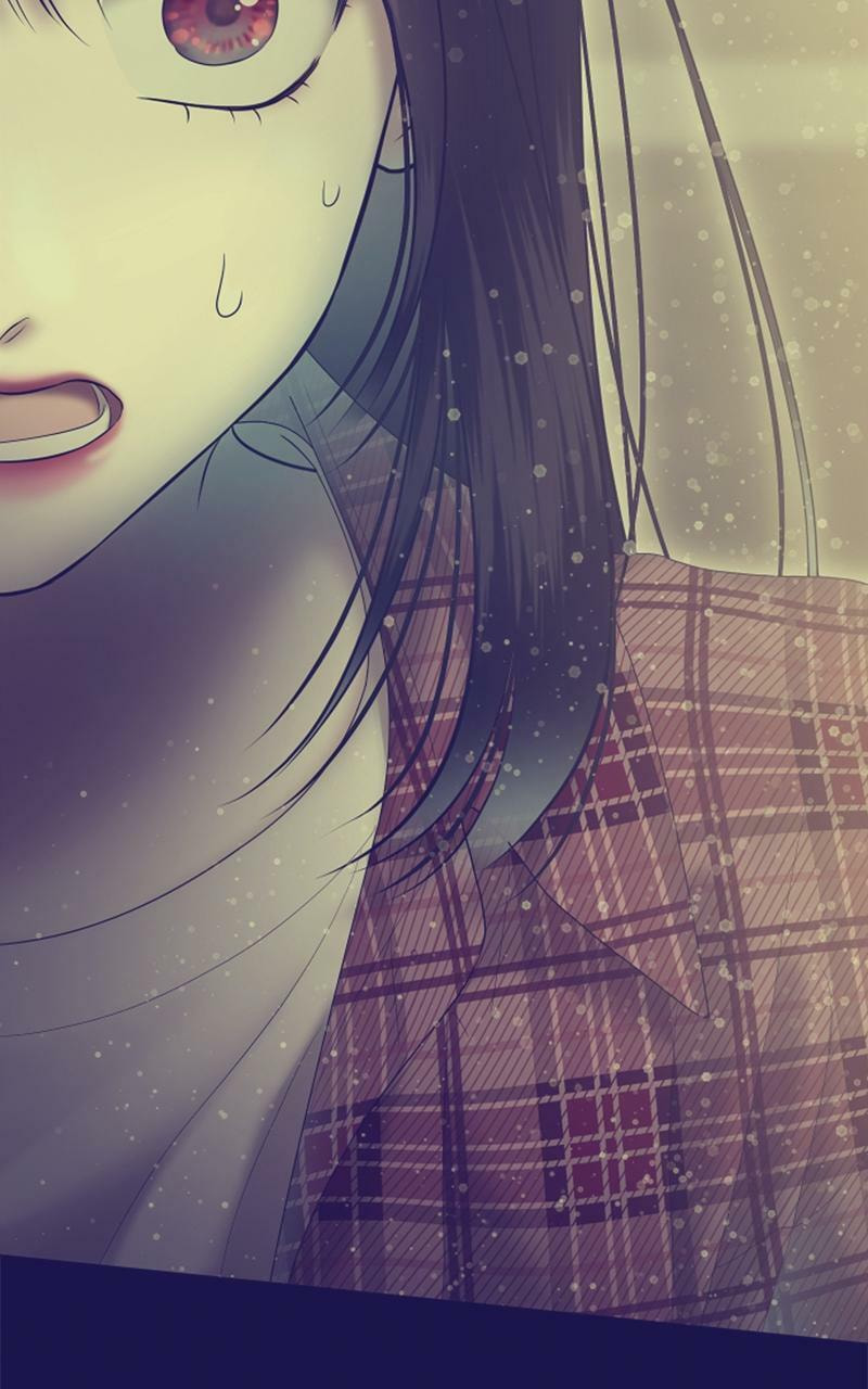 Sister War (Colored) Chapter 73 page 124 - 