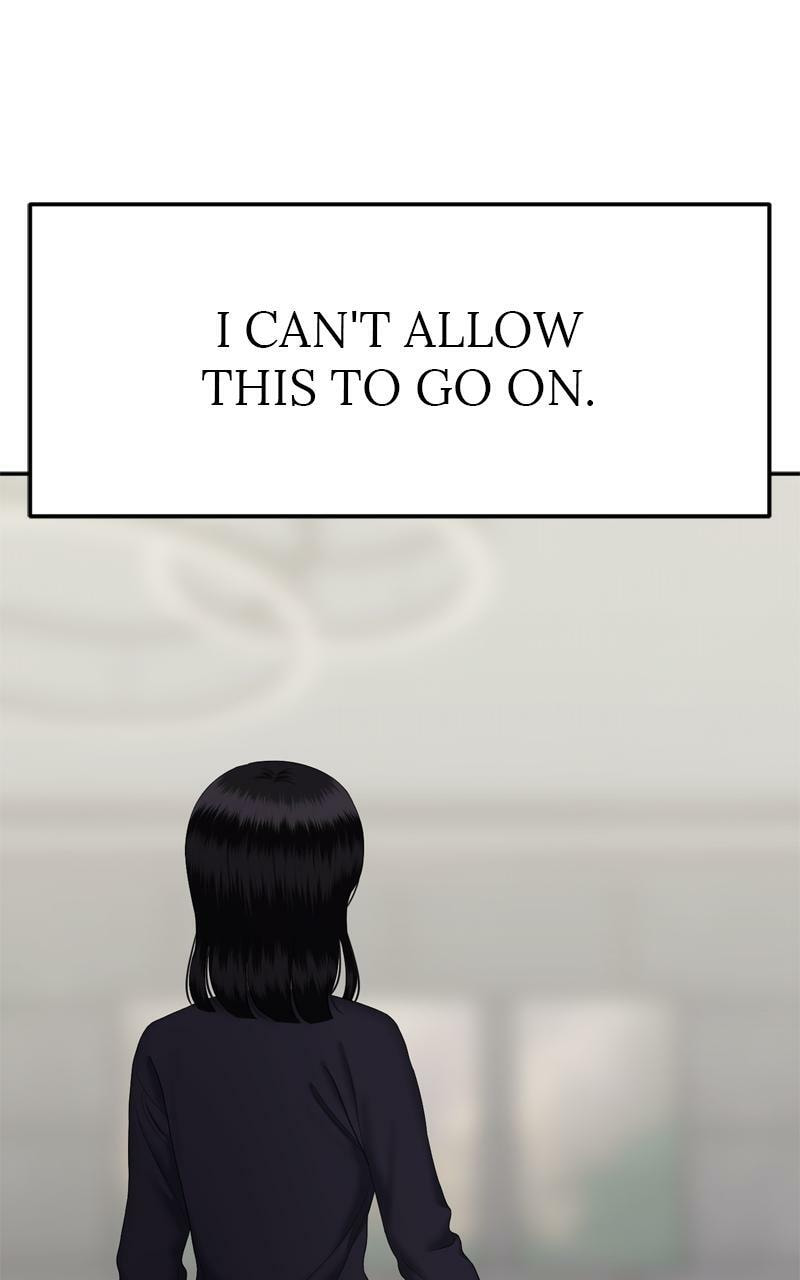 Sister War (Colored) Chapter 73 page 127 - 
