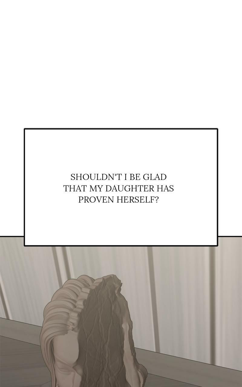 Sister War (Colored) Chapter 73 page 131 - 
