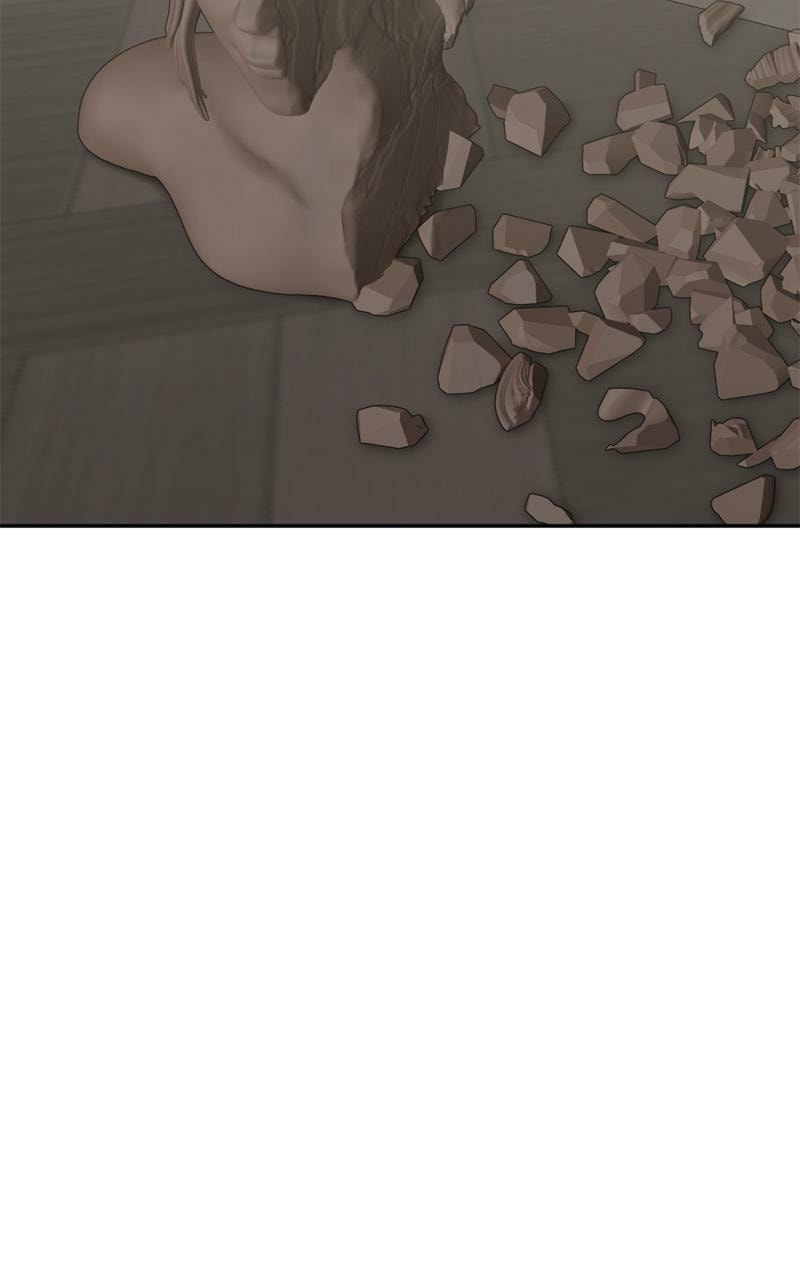 Sister War (Colored) Chapter 73 page 132 - 