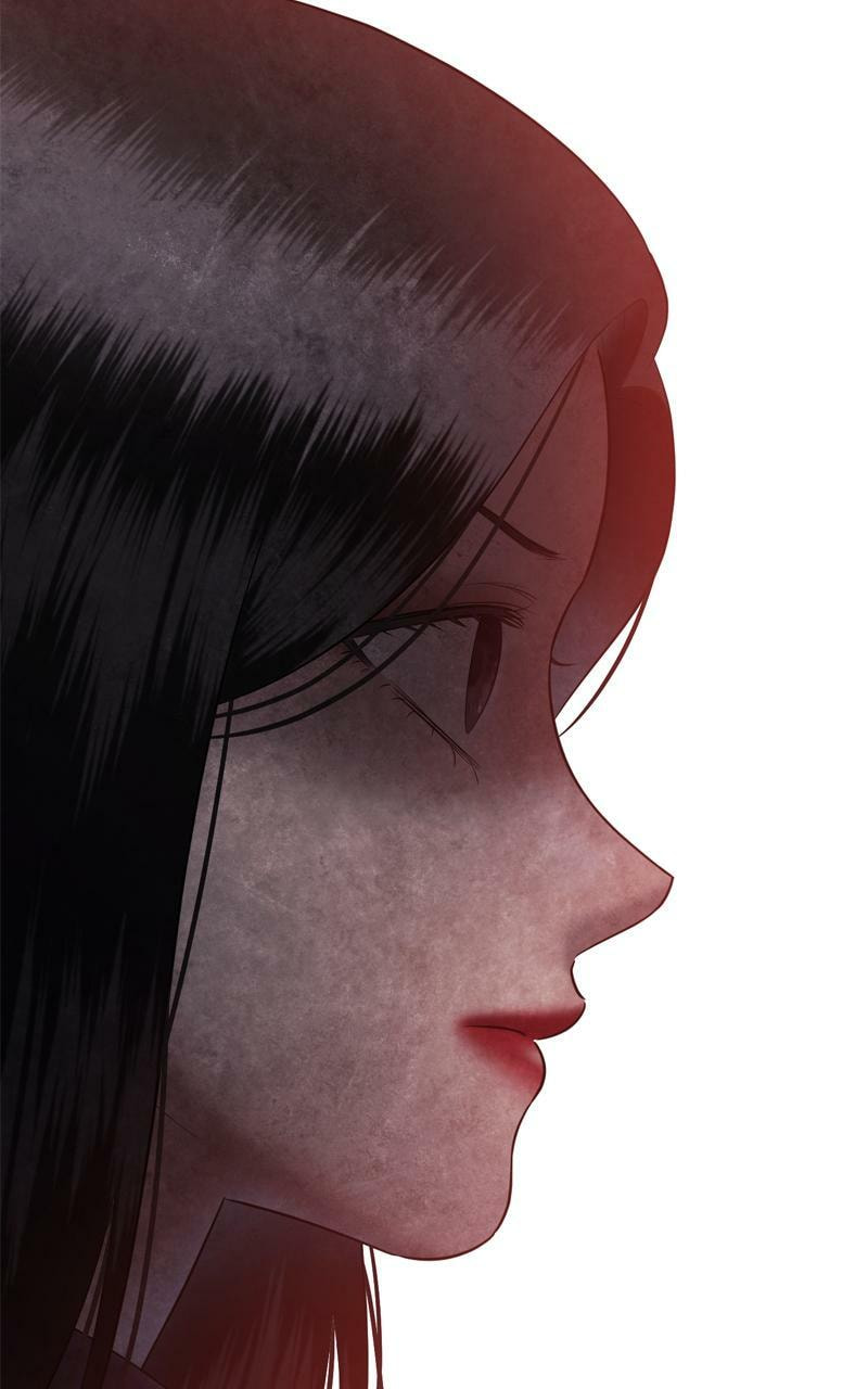 Sister War (Colored) Chapter 73 page 134 - 