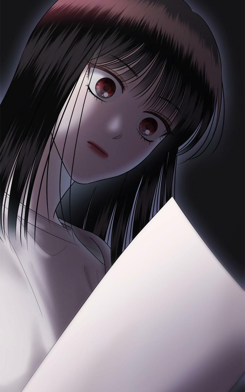 Sister War (Colored) Chapter 73 page 3 - 