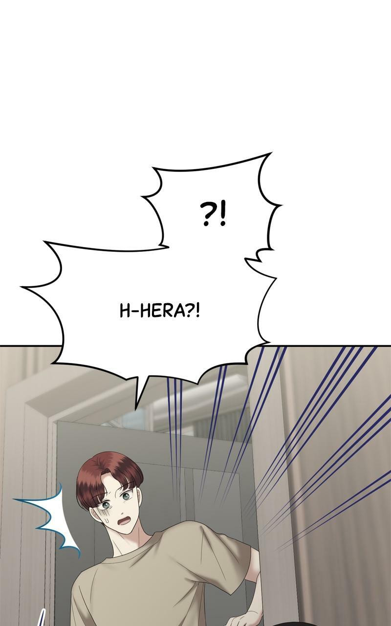 Sister War (Colored) Chapter 73 page 23 - 