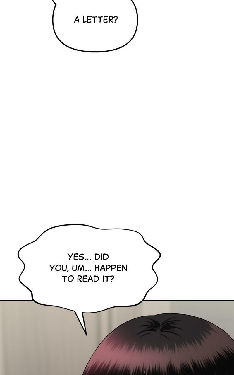 Sister War (Colored) Chapter 73 page 28 - 