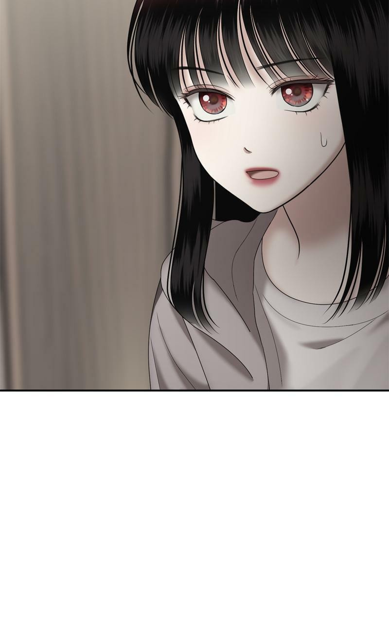 Sister War (Colored) Chapter 73 page 29 - 