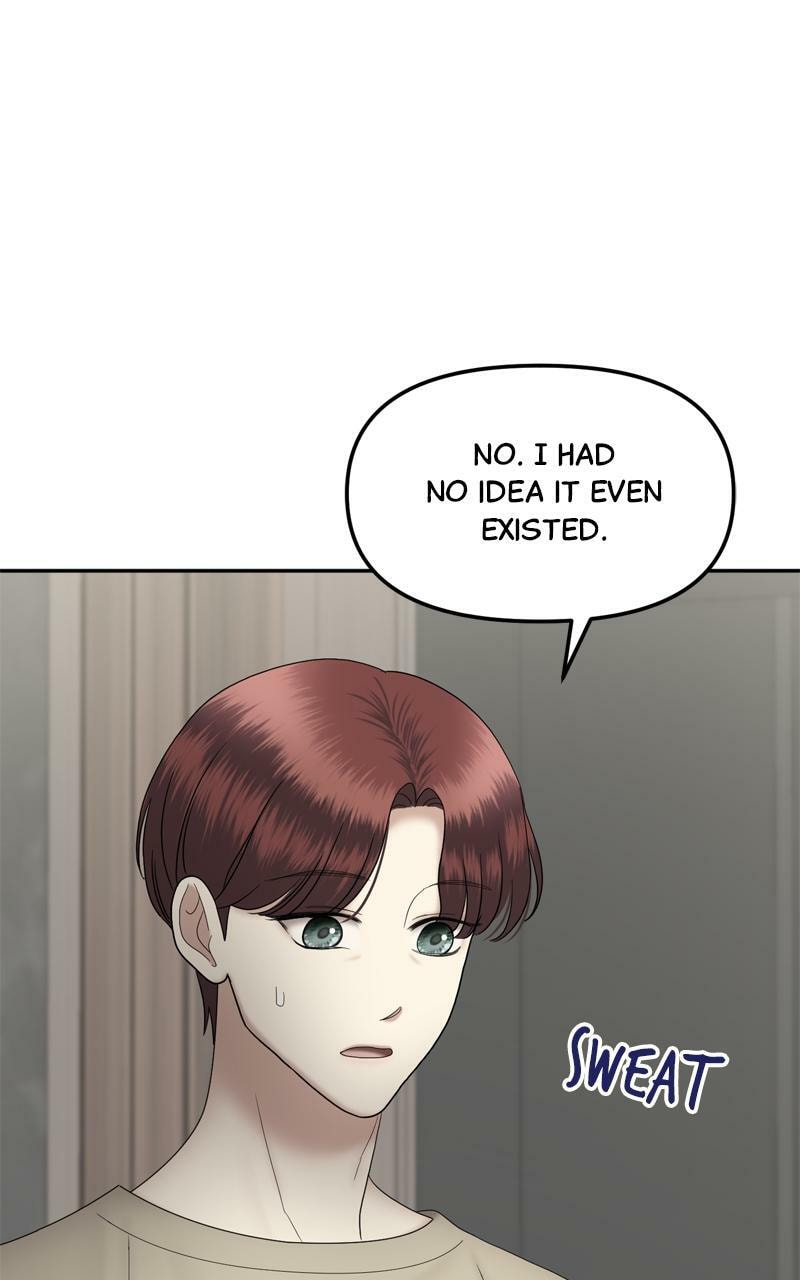 Sister War (Colored) Chapter 73 page 30 - 