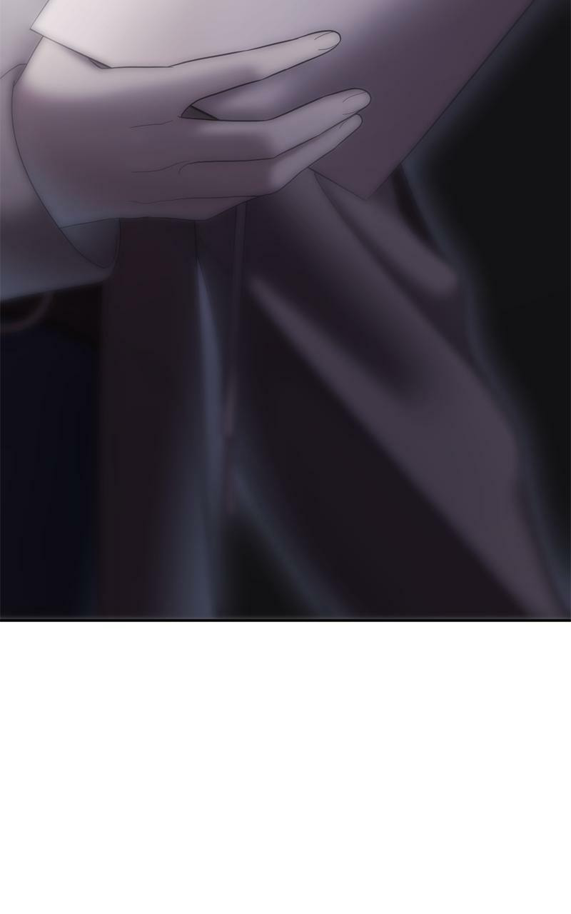 Sister War (Colored) Chapter 73 page 4 - 