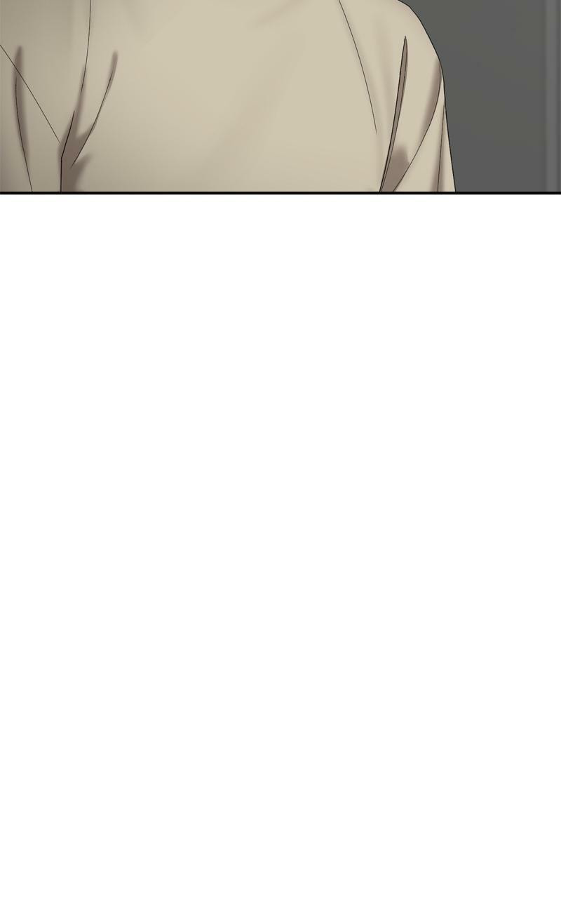 Sister War (Colored) Chapter 73 page 31 - 