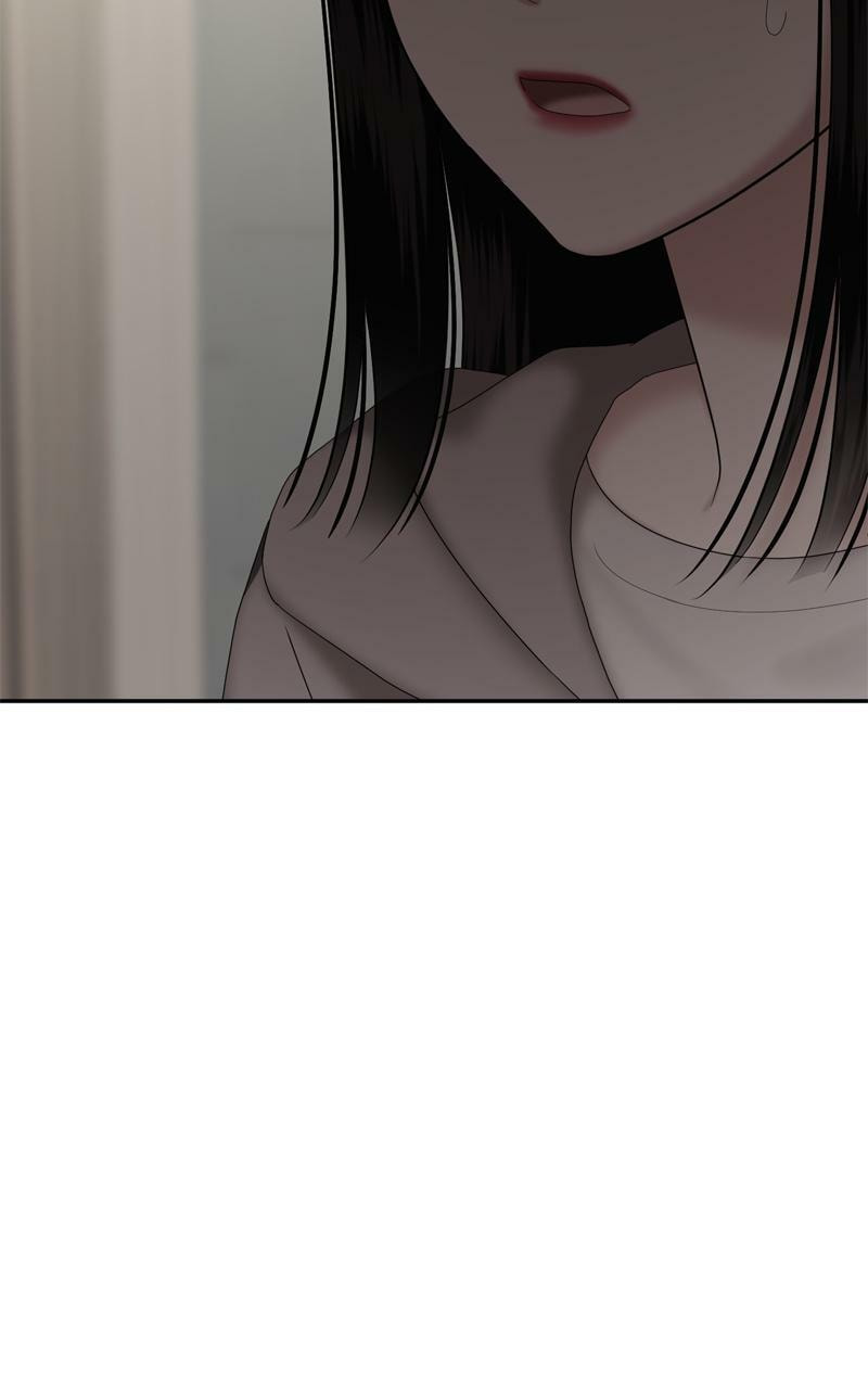 Sister War (Colored) Chapter 73 page 36 - 