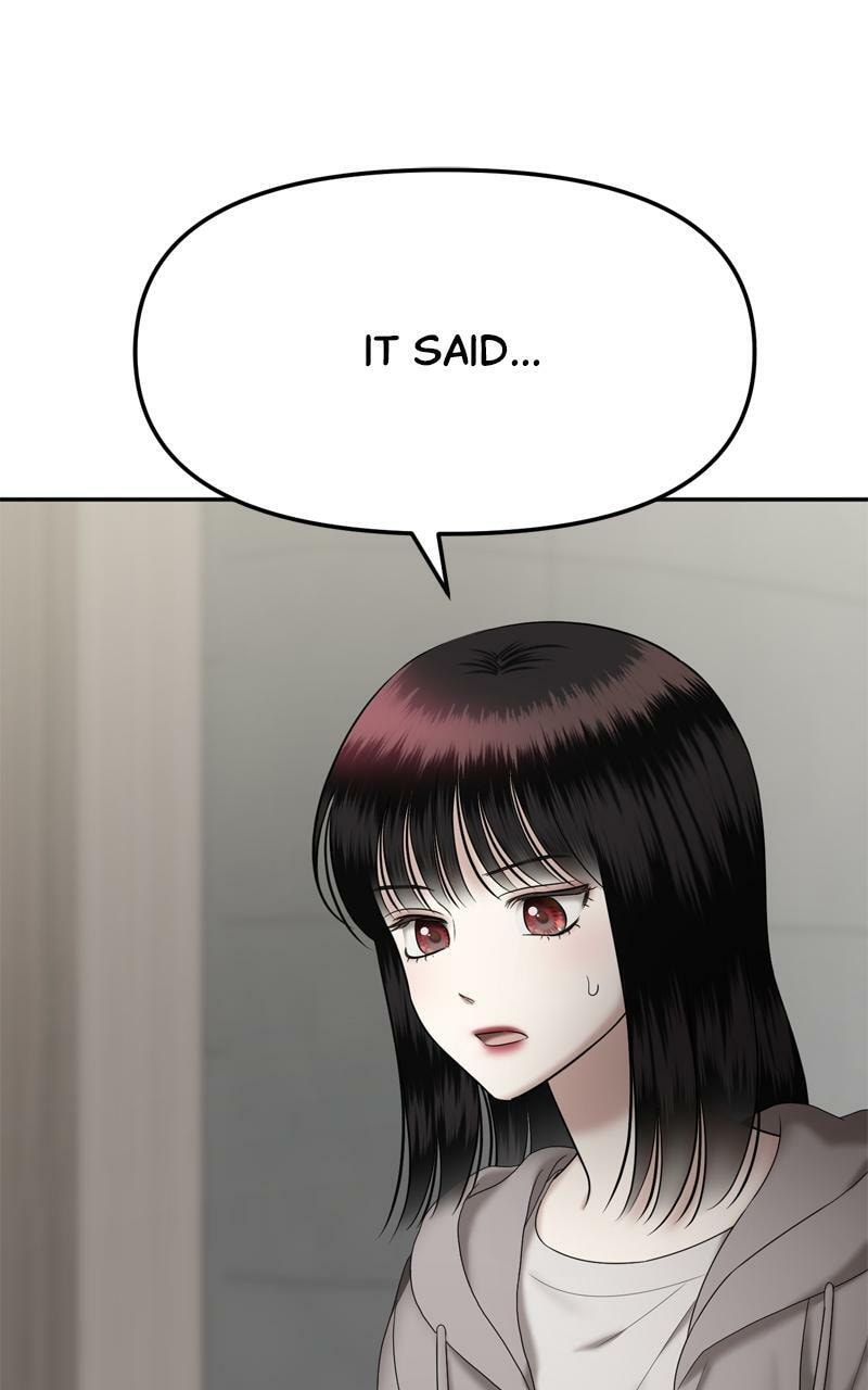 Sister War (Colored) Chapter 73 page 37 - 