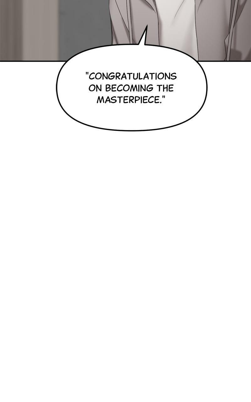 Sister War (Colored) Chapter 73 page 38 - 