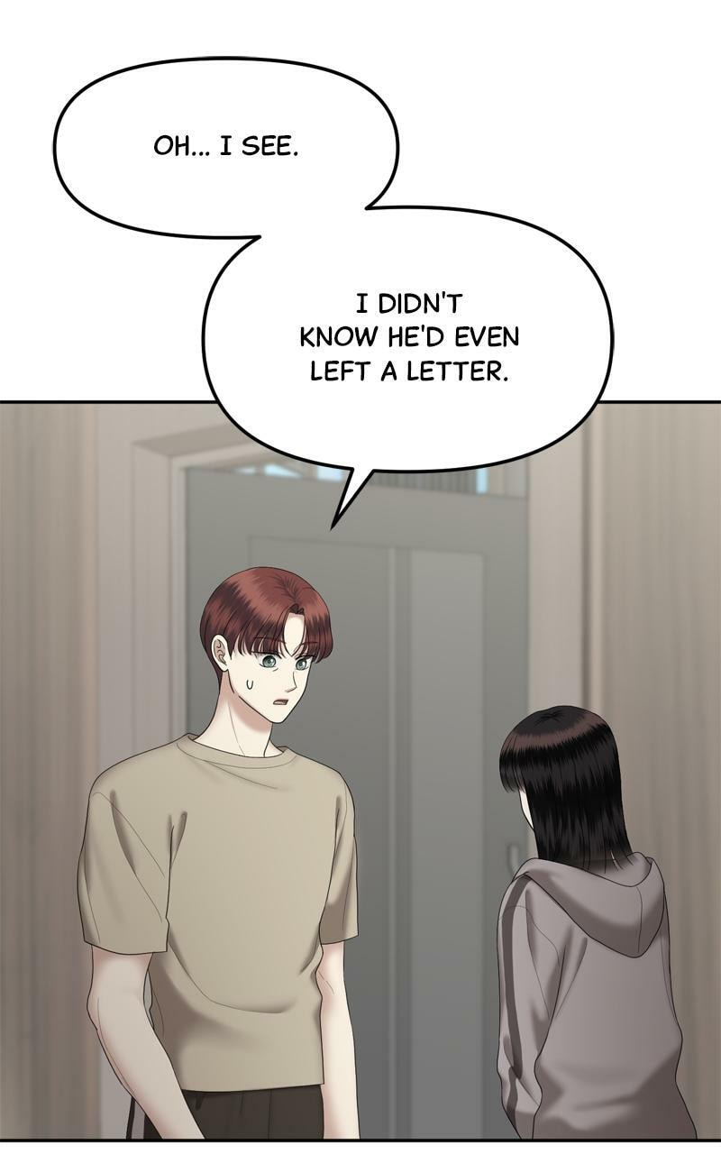 Sister War (Colored) Chapter 73 page 39 - 