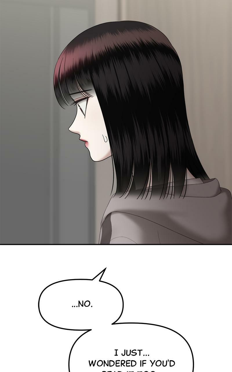 Sister War (Colored) Chapter 73 page 41 - 