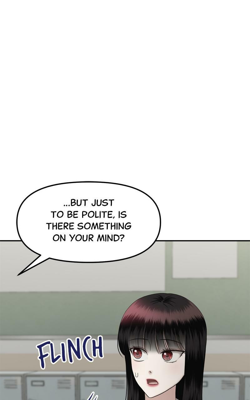 Sister War (Colored) Chapter 73 page 46 - 