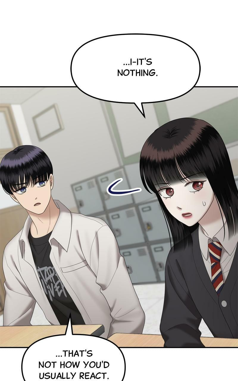 Sister War (Colored) Chapter 73 page 48 - 