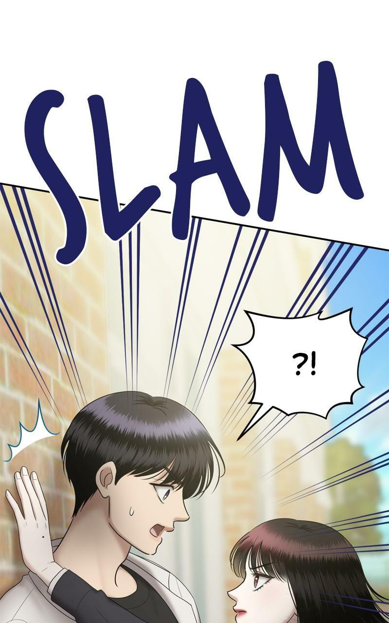 Sister War (Colored) Chapter 73 page 56 - 