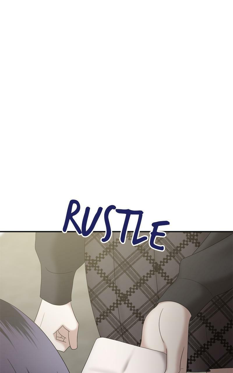 Sister War (Colored) Chapter 73 page 60 - 