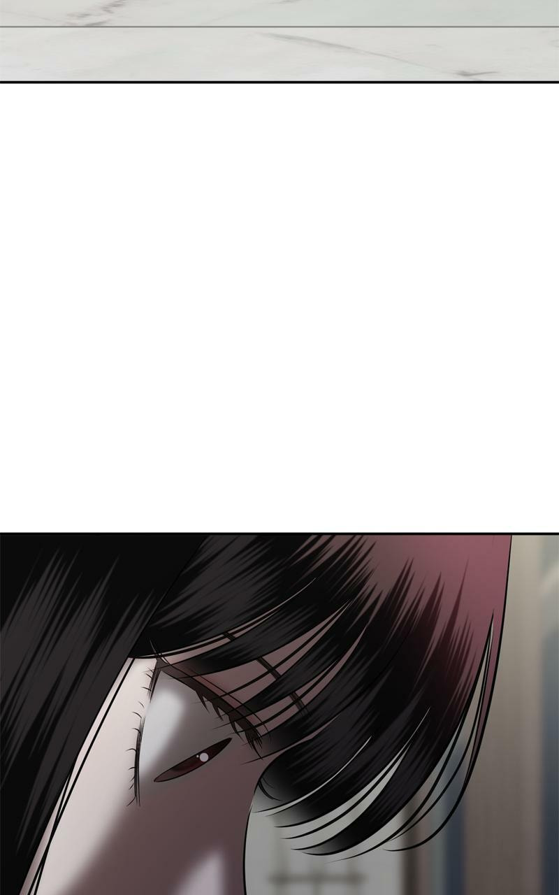 Sister War (Colored) Chapter 73 page 7 - 