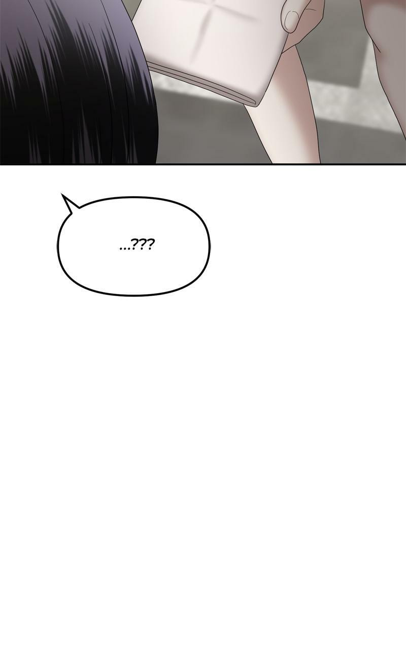 Sister War (Colored) Chapter 73 page 61 - 