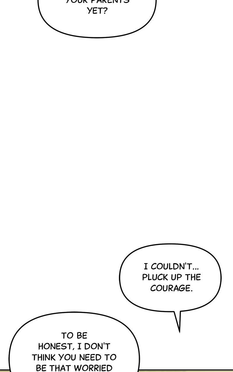 Sister War (Colored) Chapter 73 page 66 - 