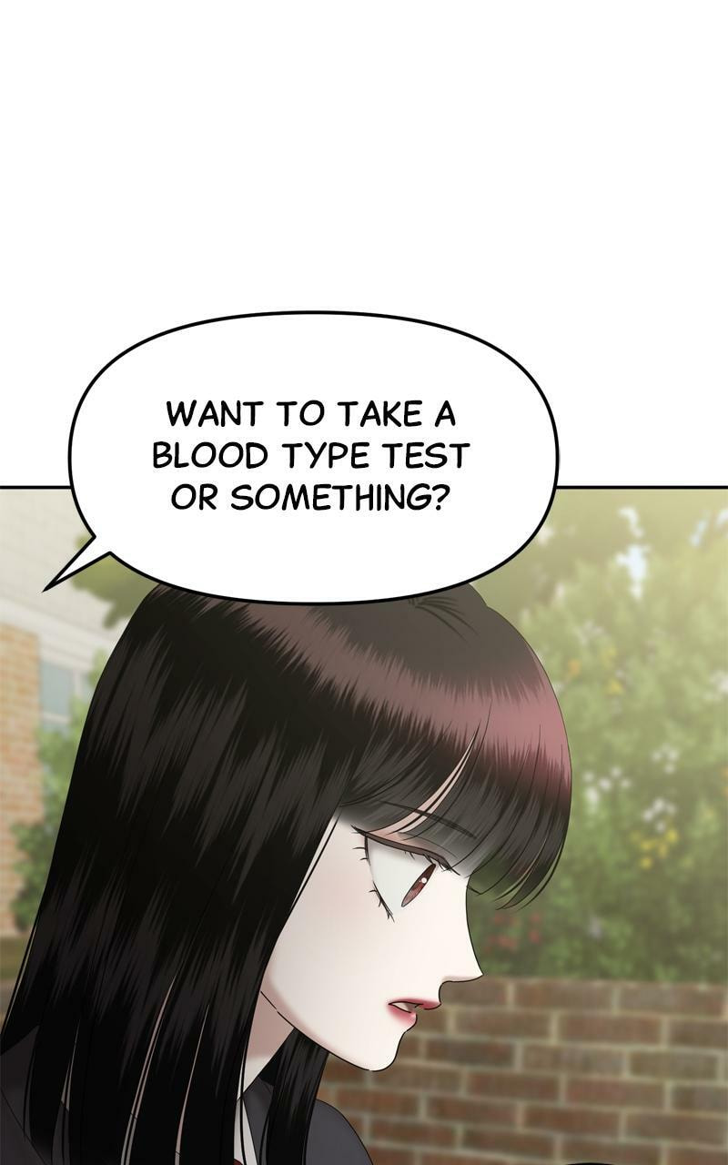 Sister War (Colored) Chapter 73 page 70 - 