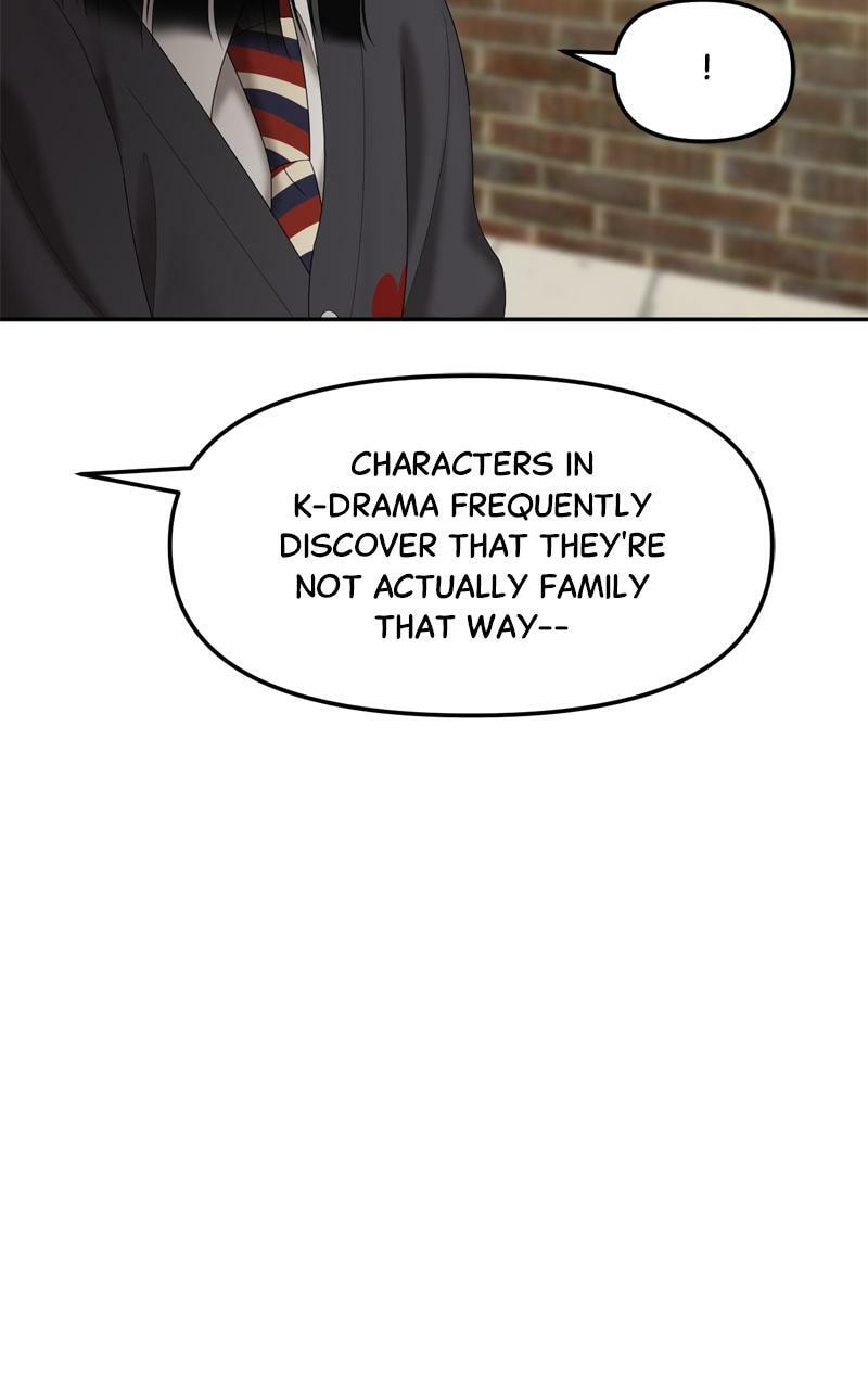 Sister War (Colored) Chapter 73 page 71 - 