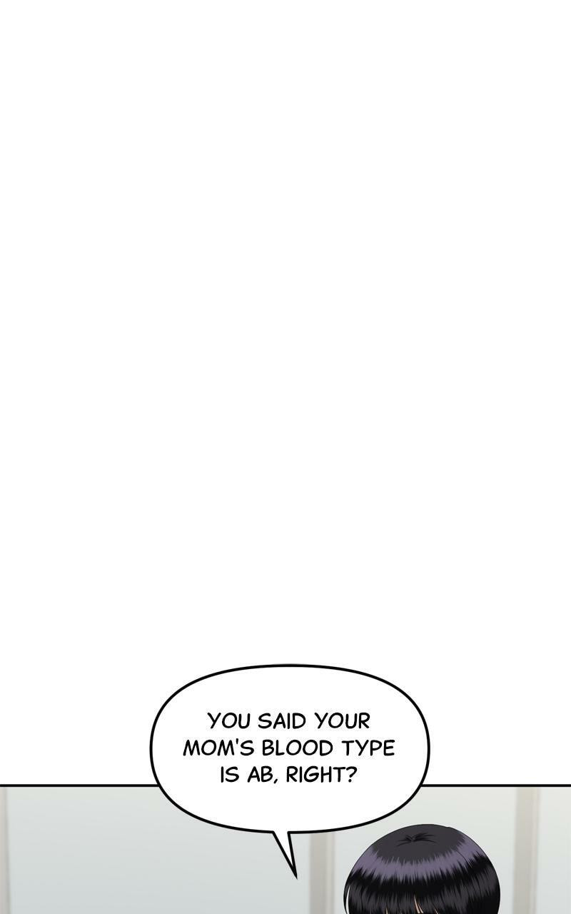 Sister War (Colored) Chapter 73 page 76 - 