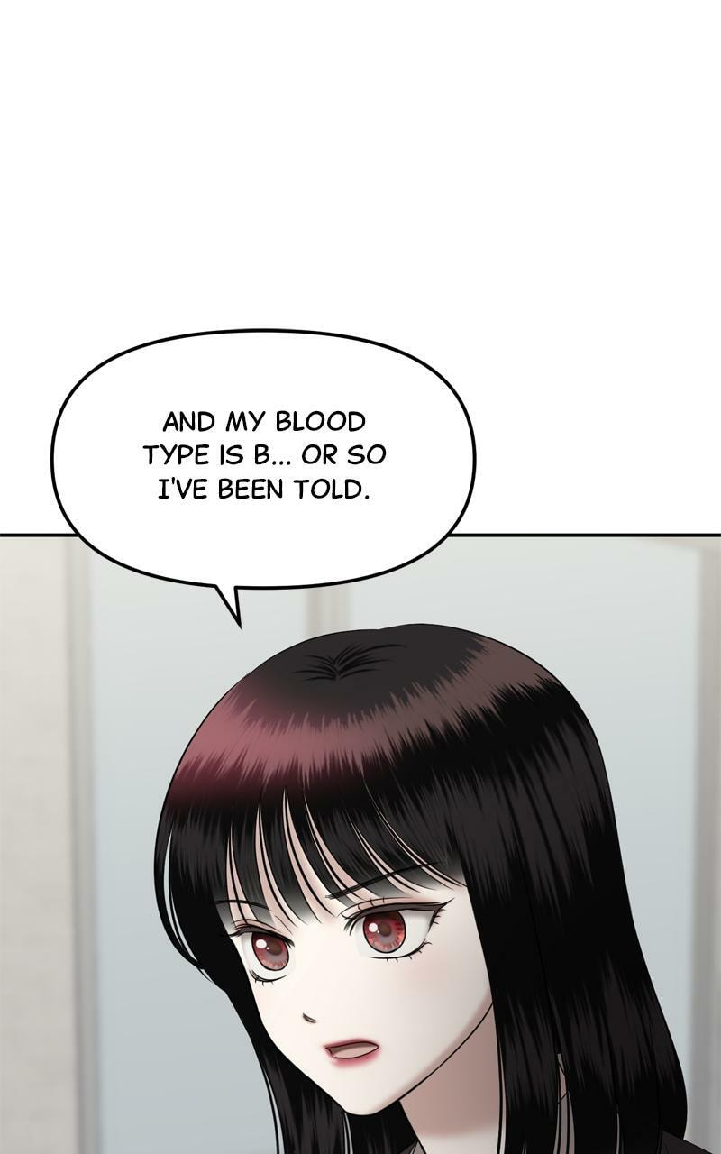 Sister War (Colored) Chapter 73 page 78 - 